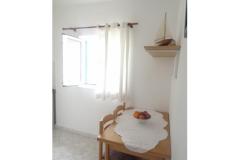 Appartementen Buljan Trogir-Slatine Appartement 2 – A1 foto 4