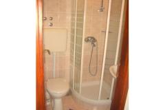 Appartementen Buljan Trogir-Slatine Appartement 2 – A1 foto 5