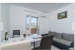 Appartementen Tomić Appartement 1 – Apartman 2 foto 2