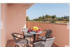 Appartementen Tomić Appartement 3 – Apartman foto 2
