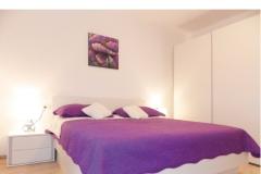 Appartementen Tomić Appartement 4 – Villa foto 4