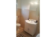 Appartementen Đuzel Appartement 1 – Prizemlje foto 2
