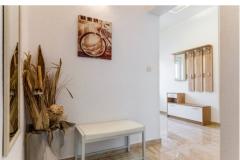 Appartementen Đuzel Appartement 1 – Prizemlje foto 3