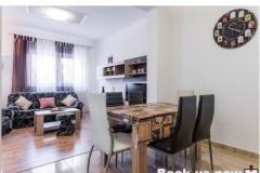 Appartementen Đuzel Appartement 1 – Prizemlje foto 4