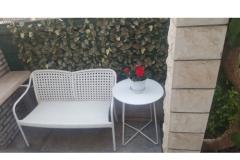 Appartementen Đuzel Appartement 1 – Prizemlje foto 5