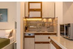 Appartementen Džapo  Appartement 2 – Apartman 2 foto 2