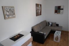 Appartementen Gloria Appartement 1 foto 2