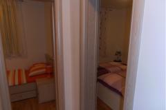 Appartementen Gloria Appartement 1 foto 4
