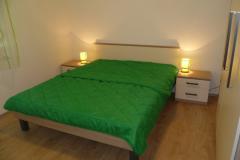 Appartementen Jelena  Appartement 2 – A2+2 foto 1