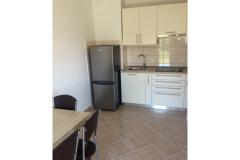 Appartementen Jelena  Appartement 2 – A2+2 foto 2