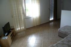 Appartementen Jelena  Appartement 2 – A2+2 foto 3