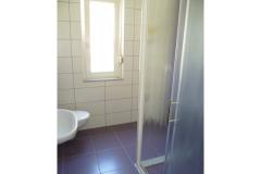 Appartementen Jelena  Appartement 2 – A2+2 foto 4