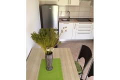 Appartementen Jelena  Appartement 2 – A2+2 foto 5