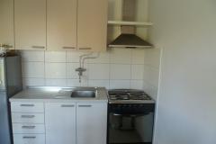 Appartementen Jelena  Appartement 1 – A2+1 foto 1