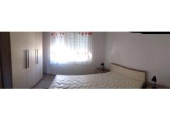 Appartementen Jelena  Appartement 1 – A2+1 foto 2