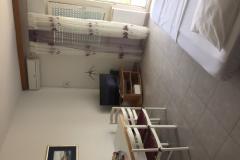 Appartementen Jelena  Appartement 1 – A2+1 foto 3