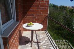 Appartementen Jelena  Appartement 1 – A2+1 foto 4