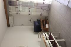 Appartementen Jelena  Appartement 1 – A2+1 foto 5