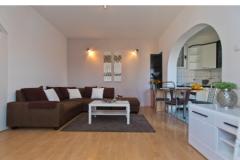 Appartementen Pepa Appartement 1 – Pepa 1 foto 2