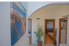 Appartementen Pepa Appartement 1 – Pepa 1 foto 3
