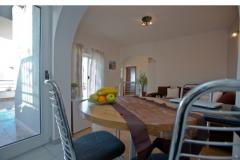 Appartementen Pepa Appartement 1 – Pepa 1 foto 4