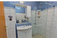 Appartementen Pepa Appartement 1 – Pepa 1 foto 5
