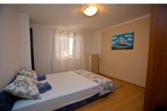Appartementen Pepa Appartement 2 – Pepa 2 foto 2