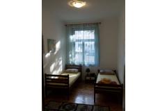 Appartementen Sole Macula Appartement 1 – APARTMAN foto 2