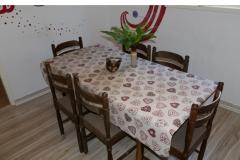 Appartementen Sole Macula Appartement 1 – APARTMAN foto 4