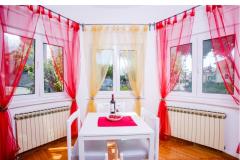 Appartementen Villa Lole Appartement 1 – Dioklecian foto 1