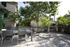 Appartementen Villa Lole Appartement 1 – Dioklecian foto 5