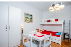 Appartementen Villa Lole Appartement 2 – Priska foto 2