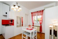 Appartementen Villa Lole Appartement 2 – Priska foto 3