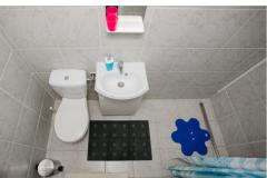 Appartementen Villa Lole Appartement 2 – Priska foto 4