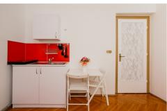 Appartementen Villa Lole Appartement 3 – Peristil foto 3