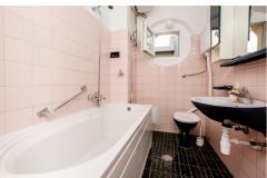 Appartementen Villa Lole Appartement 3 – Peristil foto 4