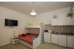 Appartementen Villa Lole Appartement 4 – Matejuška foto 1