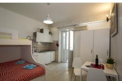 Appartementen Villa Lole Appartement 4 – Matejuška foto 3