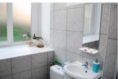 Appartementen Villa Lole Appartement 4 – Matejuška foto 4