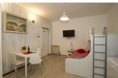 Appartementen Villa Lole Appartement 4 – Matejuška foto 5