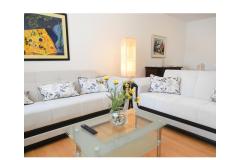 Appartementen Dijana Appartement 1 foto 4