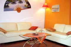 Appartementen Dijana Appartement 2 foto 4
