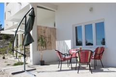 Appartementen ELI Appartement 1 – A1 foto 1