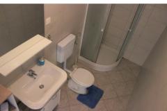 Appartementen ELI Appartement 1 – A1 foto 5