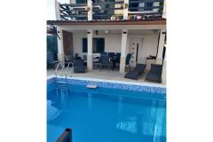 Appartement Deni Appartement 1 – Domina foto 1