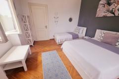 Appartementen Martini and Arch Bacvice Appartement 1 – Martini foto 3