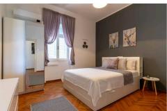 Appartementen Martini and Arch Bacvice Appartement 1 – Martini foto 5