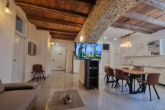 Appartementen Martini and Arch Bacvice Appartement 2 – Arch foto 2