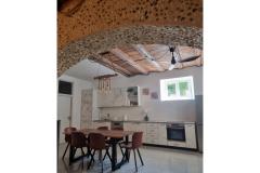 Appartementen Martini and Arch Bacvice Appartement 2 – Arch foto 3