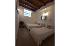 Appartementen Martini and Arch Bacvice Appartement 2 – Arch foto 4